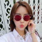 Katrin Jones KJ2002 COL.25-49