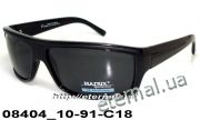 MATRIX очки 08404 10-91-C18