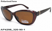 AOLISE polarized очки AP4298 320-90-1