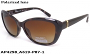 AOLISE polarized очки AP4298 A619-P87-1