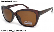 AOLISE polarized очки AP4310 320-90-1