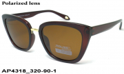 AOLISE polarized очки AP4318 320-90-1