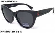 AOLISE polarized очки AP4399 10-91-5