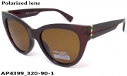 AOLISE polarized очки AP4399 320-90-1