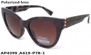 AOLISE polarized очки AP4399 A619-P78-1