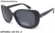 AOLISE polarized очки AP4402 10-91-2