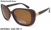 AOLISE polarized очки AP4402 320-90-1