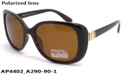AOLISE polarized очки AP4402 A290-90-1