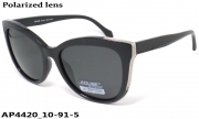 AOLISE polarized очки AP4420 10-91-5