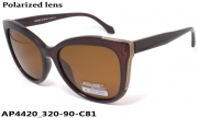 AOLISE polarized очки AP4420 320-90-C81