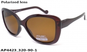 AOLISE polarized очки AP4423 320-90-1