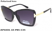 AOLISE polarized очки AP4436 10-P85-C35