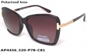AOLISE polarized очки AP4436 320-P78-C81