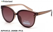 AOLISE polarized очки AP4452 A908-P51