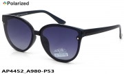 AOLISE polarized очки AP4452 A980-P53