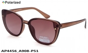 AOLISE polarized очки AP4456 A908-P51