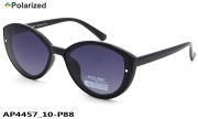 AOLISE polarized очки AP4457 10-P88