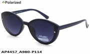 AOLISE polarized очки AP4457 A980-P114