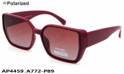 AOLISE polarized очки AP4459 A772-P89