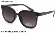 AOLISE polarized очки AP4460 A1015-P24