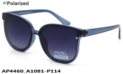 AOLISE polarized очки AP4460 A1081-P114