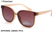 AOLISE polarized очки AP4460 A860-P51