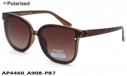 AOLISE polarized очки AP4460 A908-P87