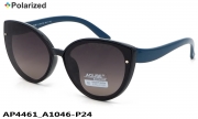 AOLISE polarized очки AP4461 A1046-P24
