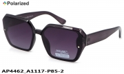 AOLISE polarized очки AP4462 A1117-P85-2