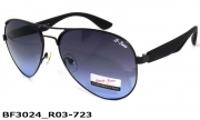 BEACH FORCE очки BF3024 R03-723