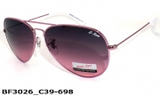 BEACH FORCE очки BF3026 C39-698