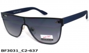 BEACH FORCE очки BF3031 C2-637