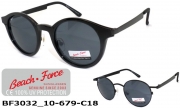 BEACH FORCE очки BF3032 10-679-C18