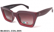 BIALUCCI очки BL6021 COL.005