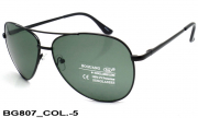 BOGUANG очки стекло BG807 COL.-5