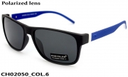 CHEYSLER очки CH02050 COL.6