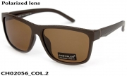 CHEYSLER очки CH02056 COL.2
