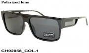 CHEYSLER очки CH02058 COL.1