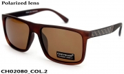CHEYSLER очки CH02080 COL.2