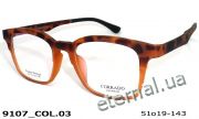 Оправа CORRADO 9107 COL.03