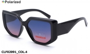 Очки Christian Lafayette  CLF02091 COL.4 polarized