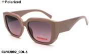Очки Christian Lafayette CLF02092 COL.5 polarized