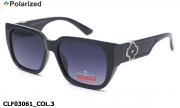 Очки Christian Lafayette CLF03061 COL.3 polarized
