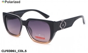 Очки Christian Lafayette CLF03061 COL.5 polarized