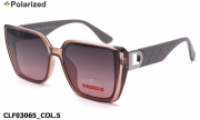 Очки Christian Lafayette  CLF03065 COL.5 polarized