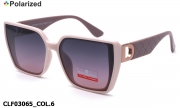 Очки Christian Lafayette  CLF03065 COL.6 polarized