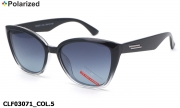 Очки Christian Lafayette  CLF03071 COL.5 polarized