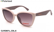 Очки Christian Lafayette  CLF03071 COL.6 polarized
