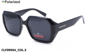 Очки Christian Lafayette  CLF09564 COL.3 polarized