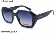 Очки Christian Lafayette  CLF09564 COL.4 polarized